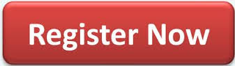 registernow.jpeg